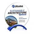 Holton VividPrint™ Award - Blue | https://www.bestnamebadges.com