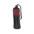 Microfiber Quick Dry And Cooling Towel In Mesh... | https://www.bestnamebadges.com