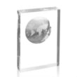 Magellan Globe Award | https://www.bestnamebadges.com