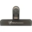All Purpose 6" Americlip | https://www.bestnamebadges.com