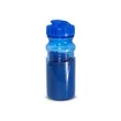 Cooling Towel In Water Bottle | https://www.bestnamebadges.com