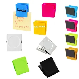 Refrigerator Magnets Fridge Magnetic Heavy Clips