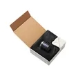 Sherpa Comfort Gift Set | https://www.bestnamebadges.com