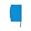 CORE365 Soft Cover Journal And Pen Set | https://www.bestnamebadges.com