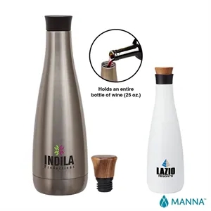 Manna-25-oz-Carafe-Steel-Bottle