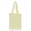 Canvas Book Bag Gusset | https://www.bestnamebadges.com