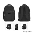 Bugatti Gregory Backpack | https://www.bestnamebadges.com