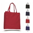 Sheeting Fancy Shopper | https://www.bestnamebadges.com