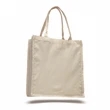 Sheeting Fancy Shopper | https://www.bestnamebadges.com