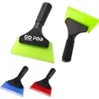 Small Squeegee with Blade Mini Wiper Window Cleaning Tools | https://www.bestnamebadges.com
