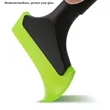 Small Squeegee with Blade Mini Wiper Window Cleaning Tools | https://www.bestnamebadges.com