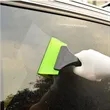 Small Squeegee with Blade Mini Wiper Window Cleaning Tools | https://www.bestnamebadges.com