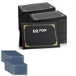 6 Pcs Certificate Holders | https://www.bestnamebadges.com