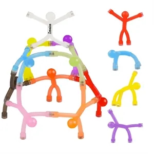 Cool Magnetic People Magnets Fridge