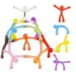 Cool Magnetic People Magnets Fridge | https://www.bestnamebadges.com