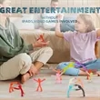 Cool Magnetic People Magnets Fridge | https://www.bestnamebadges.com