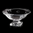 Galina Bowl | https://www.bestnamebadges.com