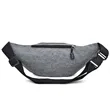 Crossbody Fanny Pack | https://www.bestnamebadges.com