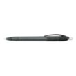 Good Value™ Element Slim Pen | https://www.bestnamebadges.com