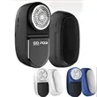 Rechargeable Fabric Shaver | https://www.bestnamebadges.com