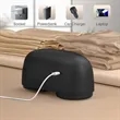 Rechargeable Fabric Shaver | https://www.bestnamebadges.com