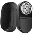 Rechargeable Fabric Shaver | https://www.bestnamebadges.com
