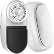 Rechargeable Fabric Shaver | https://www.bestnamebadges.com
