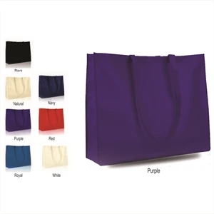 Non-Woven Shopping Bag