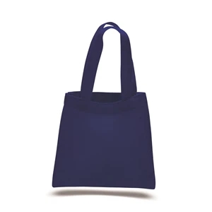 Mini Tote Bag