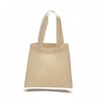 Mini Tote Bag | https://www.bestnamebadges.com