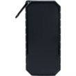 UL Listed 10000 IPX5 Solar 15W Wireless Power Ban | https://www.bestnamebadges.com