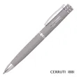 Cerruti 1881® Austin Ballpoint Pen | https://www.bestnamebadges.com