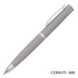 Cerruti 1881® Austin Ballpoint Pen | https://www.bestnamebadges.com