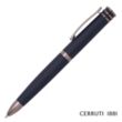 Cerruti 1881® Austin Ballpoint Pen | https://www.bestnamebadges.com