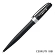 Cerruti 1881® Canal Pen | https://www.bestnamebadges.com