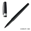Cerruti 1881® Canal Pen | https://www.bestnamebadges.com