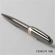 Cerruti 1881® Canal Pen | https://www.bestnamebadges.com
