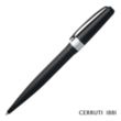 Cerruti 1881® Canal Pen | https://www.bestnamebadges.com