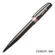 Cerruti 1881® Canal Pen | https://www.bestnamebadges.com