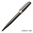 Cerruti 1881® Canal Pen | https://www.bestnamebadges.com