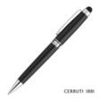 Cerruti 1881® Pad Ballpoint Pen | https://www.bestnamebadges.com