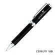 Cerruti 1881® Focus Pen | https://www.bestnamebadges.com