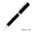 Cerruti 1881® Focus Pen | https://www.bestnamebadges.com