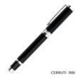 Cerruti 1881® Focus Pen | https://www.bestnamebadges.com