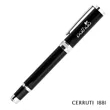 Cerruti 1881® Focus Pen | https://www.bestnamebadges.com