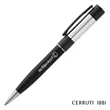 Cerruti 1881® Albion Pen | https://www.bestnamebadges.com
