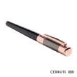 Cerruti 1881® Albion Pen | https://www.bestnamebadges.com