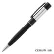 Cerruti 1881® Albion Pen | https://www.bestnamebadges.com