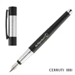 Cerruti 1881® Albion Pen | https://www.bestnamebadges.com