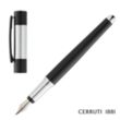 Cerruti 1881® Albion Pen | https://www.bestnamebadges.com